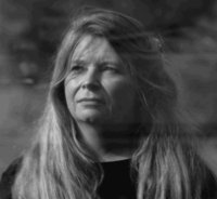 Gaelcast » An Interview With Nuala Ní­ Dhomhnaill By Liam Ó Caiside | The Irish Literary Times | Scoop.it