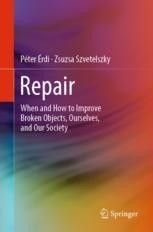 Repair | CxBooks | Scoop.it