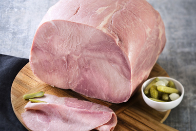 RIA-News n°622 | Mélanges technologiques pour la charcuterie | Scoop.it