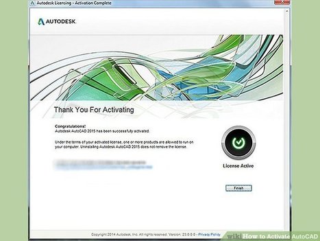 Autocad 2010 32 Bit Keygen Crack Torrent
