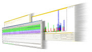 Ethereal: A Network Protocol Analyzer | ICT Security Tools | Scoop.it