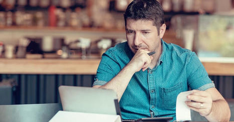 Pay packets worth less than 2008 in nearly two-thirds of UK local authorities | Personal Finance | Finance | In the news: data in the UK Data Service collection across the web | Scoop.it