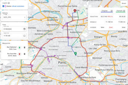 infoDSI : Le quotidien des utilisateurs de l'informatique en entreprise | Regards croisés sur la transition écologique | Scoop.it