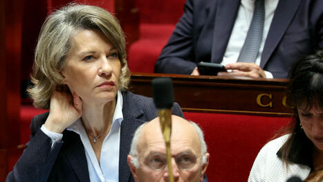 La ministre de l'Éducation affirme que les "ports de signes ostensibles religieux ont diminué de façon drastique" en 2024 | La "Laïcité" dans la presse | Scoop.it