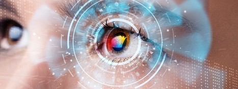 So What Can You Actually Do With Data Visualization? | Articles | Big Data | Big Data + Libraries | Scoop.it