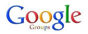 MOOCs and Libraries: MOOCs and Librarianship > Google Group | Information and digital literacy in education via the digital path | Scoop.it