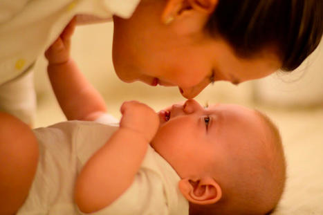 Name Sage: Matching Sibling Names ... or Not? | Name News | Scoop.it