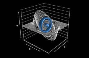 Scientists say warp drive may be more feasible than thought | Kool Look | Scoop.it