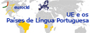 Eurocid-A UE e a lusofonia | APOIO AO ESTUDO | Scoop.it