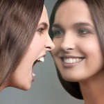 The Duality of the Sign Language Interpreter | Metaglossia: The Translation World | Scoop.it