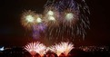 Digital Photography 101: How to photograph fireworks - Tecca | Everything Photographic | Scoop.it