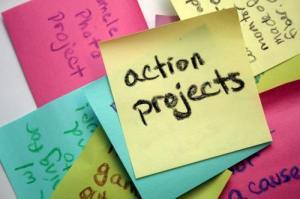 Aprenentatge per projectes | Recull diari | Scoop.it
