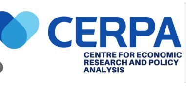 Policy Analysis by CERPA: The GH¢1 Question: Is Ghana’s new fuel levy a sustainable path to energy sector reform? | Industry 411 - Waste Management | Scoop.it