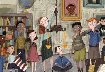 Teaching Kindness Isn&rsquo;t Enough | Social and Emotional Support of Students | Scoop.it