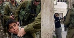 Palestine : la Cour suprême israélienne autorise clairement la torture | ACTUALITÉ | Scoop.it