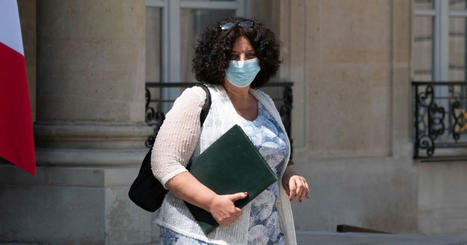 Un plan d&rsquo;action contre les violences sexuelles et sexistes &agrave; l&rsquo;universit&eacute; mis en place en octobre | Le fil d'actualit&eacute;s de l'URCA | Scoop.it