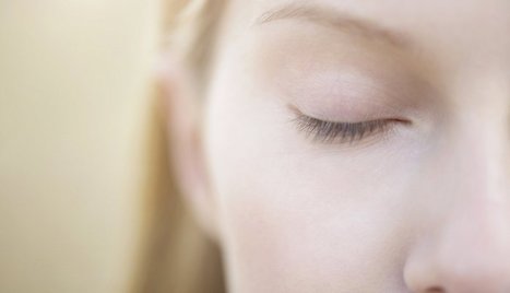 How Mindfulness Will Turbocharge Your Career | Connection | Scoop.it