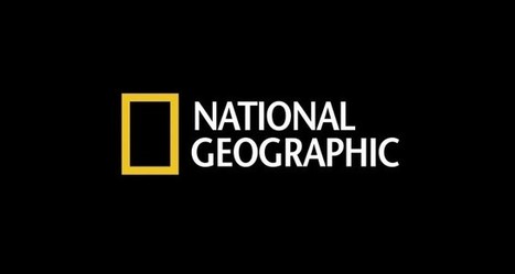 The National Geographic Channel arrives on Apple TV | iGeneration - 21st Century Education (Pedagogy & Digital Innovation) | Scoop.it