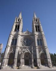Roman Missal Changes Unveiled | ThirdAge | Metaglossia: The Translation World | Scoop.it