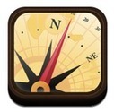 App of the Week: Stuck on Earth | iPads in Education Daily | Scoop.it