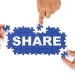 5 Ways to Increase Your ‘Shares’ on Facebook | e-commerce & social media | Scoop.it
