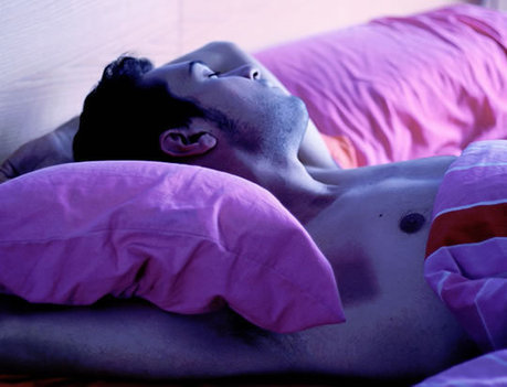 Offline Learning: How the Mind Learns during Sleep | ED 262 KCKCC Sp '25 | Scoop.it