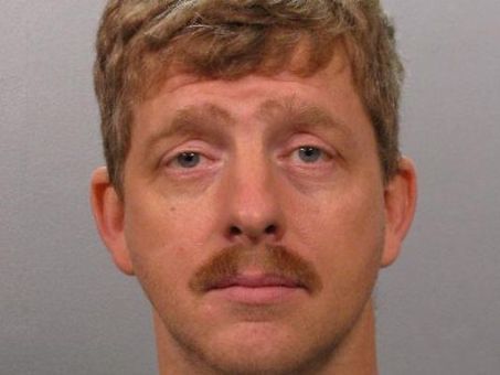 Local man indicted four times for child porn | Operation Phobos | Scoop.it