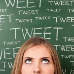 50 Best Twitter Feeds to Follow Educational Gaming - Online Universities | Gamification, education and our children | Scoop.it