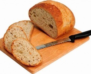 Sensibilité au gluten : les blés modernes favorisent l'inflammation | Toxique, soyons vigilant ! | Scoop.it