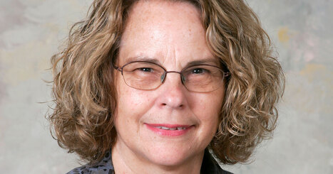 Guest Column | Beautification Week 2025: Celebrating King City’s Ongoing Transformation and Community Pride | Industry 411 - Waste Management | Scoop.it