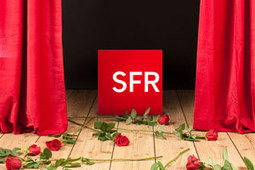 Panne réseau : quand le community manager de SFR fait son one man show | Marketing du web, growth et Startups | Scoop.it