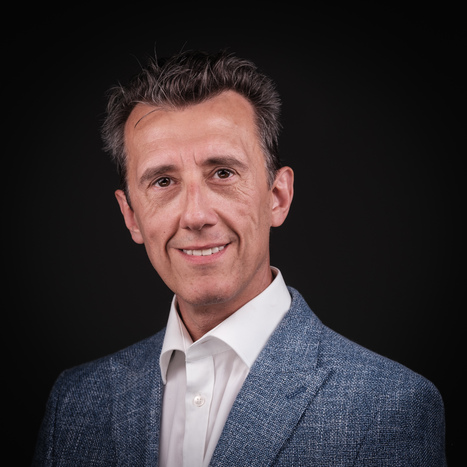 Feature article - CPHI Expert: Continuous manufacturing: A game changer for pharma worldwide | Speciality Chemicals Magazine - Lawrence De Belder, Pharmatech Associates | Pharmatech Associates articles: technical expertise for the regulated life science industry | Scoop.it