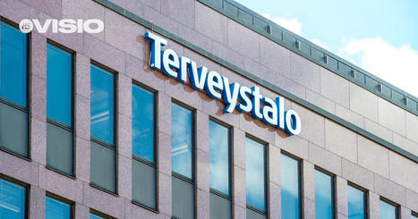 Terveystalon ahdinko syvenee: tulosvaroitus ja osake putoaa | HS.fi | A1Uutiset | Scoop.it