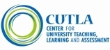 UWF - Center for University Teaching, Learning, and Assessment - Examples of Rubrics | Rubrics, Assessment and eProctoring in Education | Scoop.it