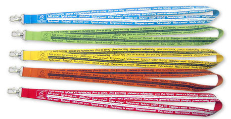 ITE - Instituto de Technologías Educativas * Blog de TIC en Lenguas Extranjeras | Education and idioms | Scoop.it