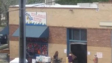 Denver bar owner found guilty on several counts of sexual assault - KDVR | Operation Oya | Scoop.it