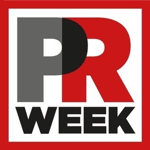 The Press Association hires ex-Thomson Reuters PR Sophie Lister as comms ... - PR Week | Tampa Florida Public Relations | Scoop.it
