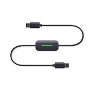 Only $1,399.00 from Dell | Crot Store | Buy Netbook online deals | Scoop.it