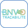 L'infographie et les donn&eacute;es ouvertes de la BNV-D mill&eacute;sime 2025 sont disponibles - Eaufrance | Biodiversit&eacute; | Scoop.it