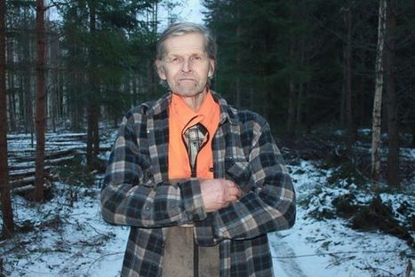 kypsä luonnollinen tissi porno