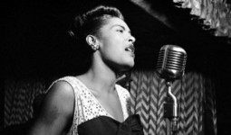 El perfume de jazmín de las prostitutas de Nueva Orleans y el origen del jazz | Chismes varios | Scoop.it