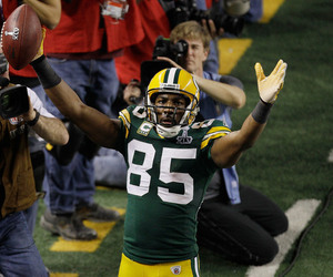 Super Bowl 2011 Final Score: Packers 31, Steelers 25 - Arrowhead Pride | Superbowl XLV | Scoop.it