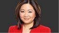The Chinese balancing act | Stage 5  Changing Places | Scoop.it