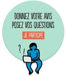 Triangle de Gonesse : Pourquoi attendre si longtemps avant de construire ce projet ? | Val-d'Oise : Aménagement et urbanisme | Scoop.it