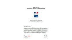 Acquisitions de ressources num&eacute;riques par les biblioth&egrave;ques publiques : publication d'une &eacute;tude | -th&eacute;caires are not dead | Scoop.it