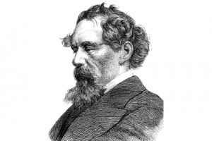 Dickens | TeachingEnglish | Topical English Activities | Scoop.it