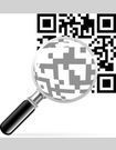 Tendance : mettre un QR code sur votre CV | Community Management | Scoop.it