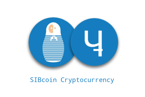 Storj coin reddit burstcoin on external drive