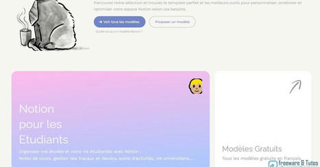 Le site du jour : Imaginotion.fr | Freewares | Scoop.it