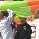 Banco de textos expositivos - Comprensión lectora | Recursos para la orientación educativa | Scoop.it